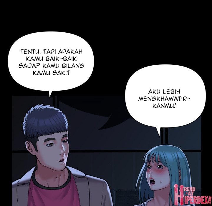 The Ladies’ Associate: Chapter chapter-84 - Page 15