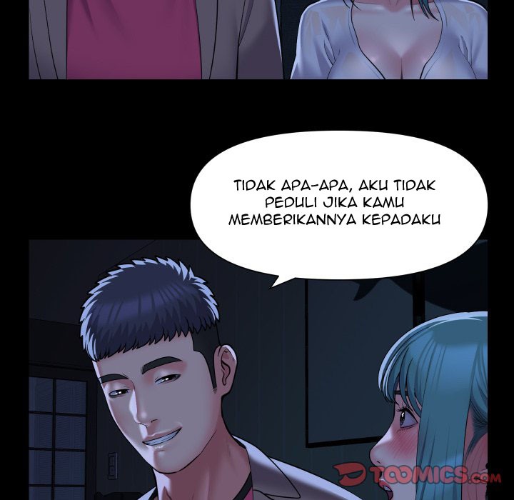 The Ladies’ Associate: Chapter chapter-84 - Page 16