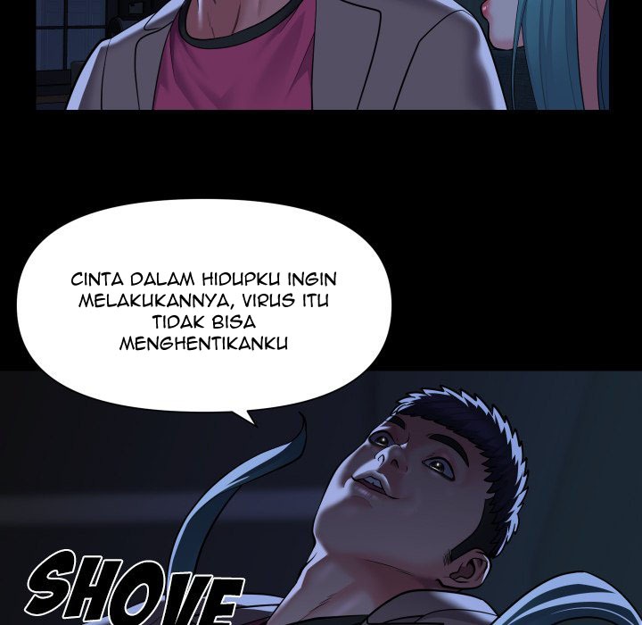 The Ladies’ Associate: Chapter chapter-84 - Page 17