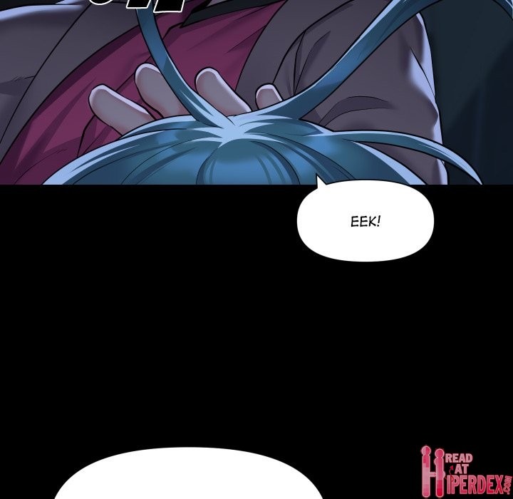 The Ladies’ Associate: Chapter chapter-84 - Page 18
