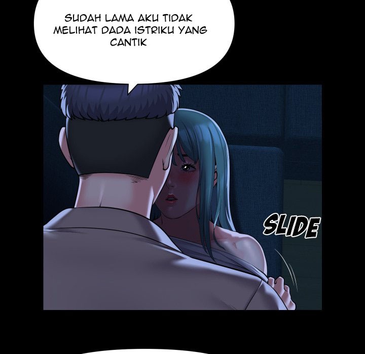 The Ladies’ Associate: Chapter chapter-84 - Page 19