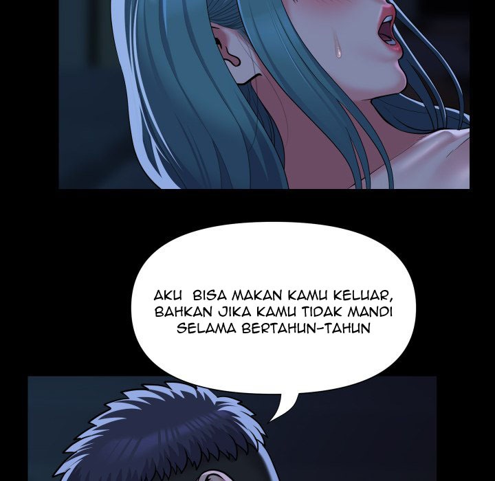 The Ladies’ Associate: Chapter chapter-84 - Page 23