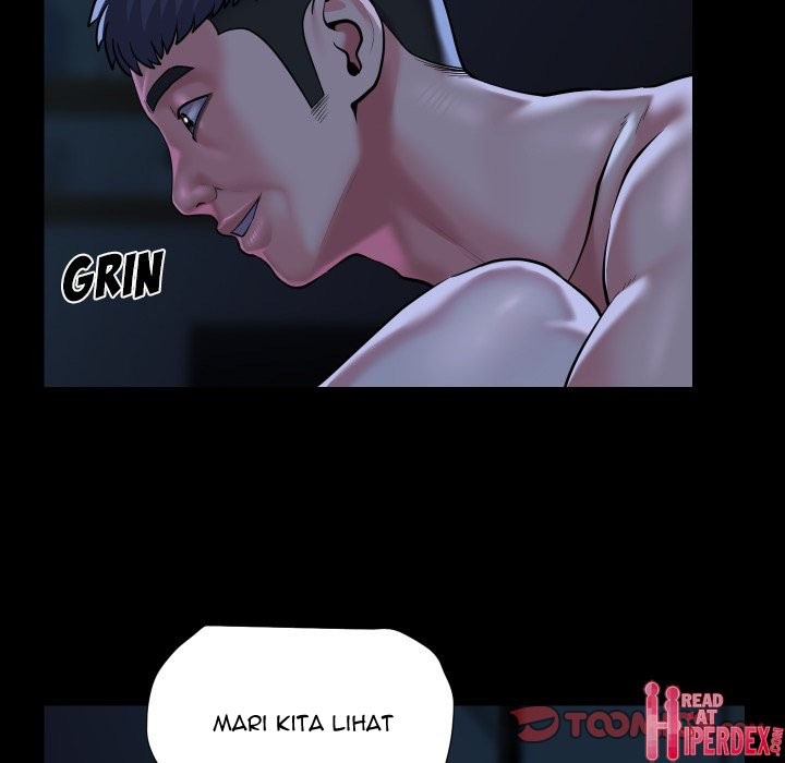 The Ladies’ Associate: Chapter chapter-84 - Page 24