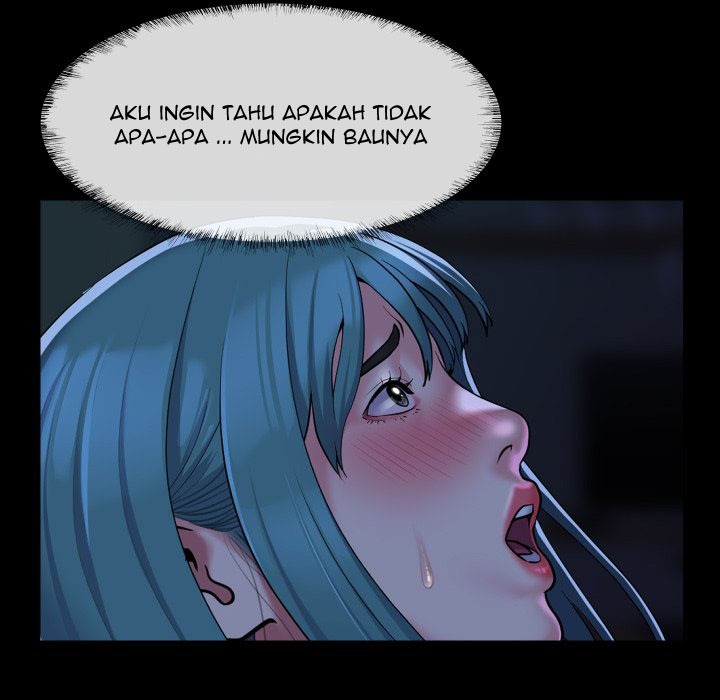 The Ladies’ Associate: Chapter chapter-84 - Page 26