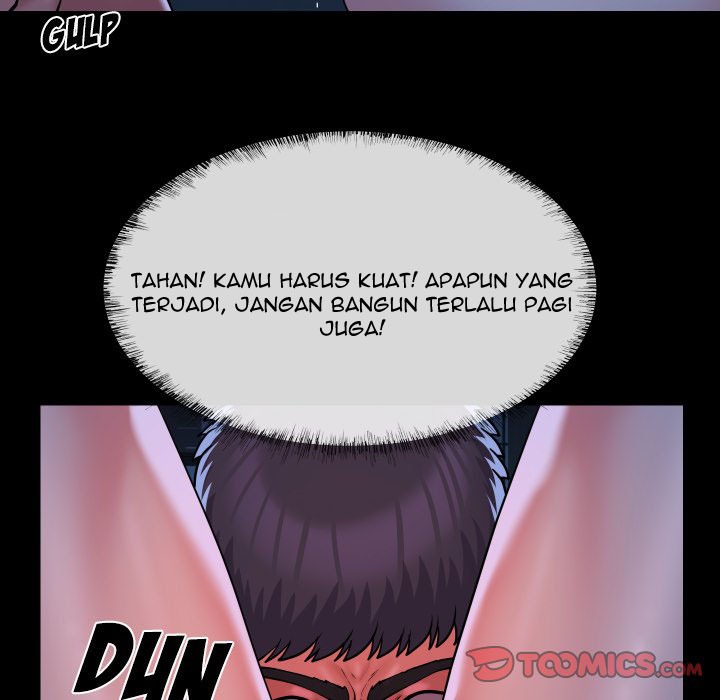 The Ladies’ Associate: Chapter chapter-84 - Page 28