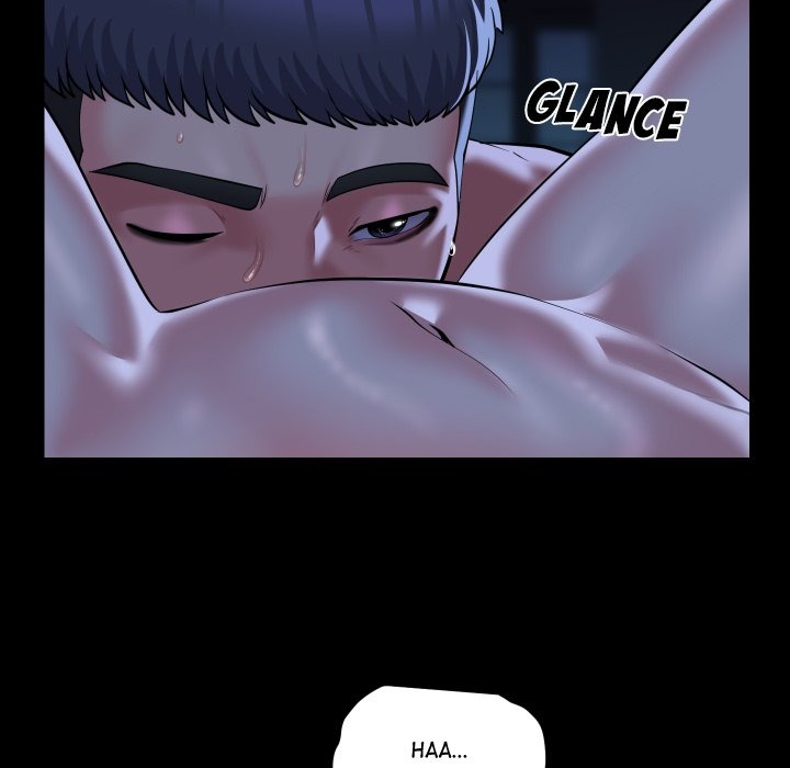 The Ladies’ Associate: Chapter chapter-84 - Page 31