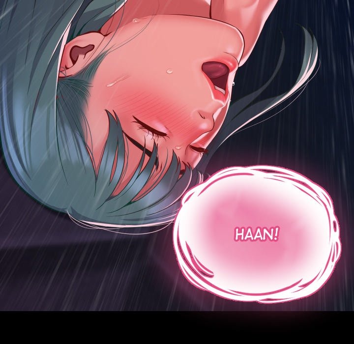 The Ladies’ Associate: Chapter chapter-84 - Page 37