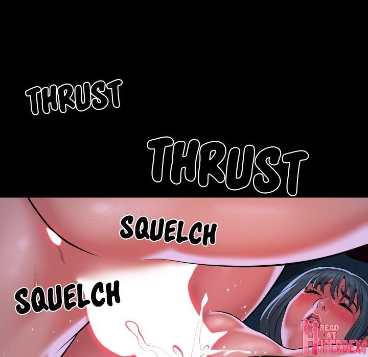 The Ladies’ Associate: Chapter chapter-84 - Page 45