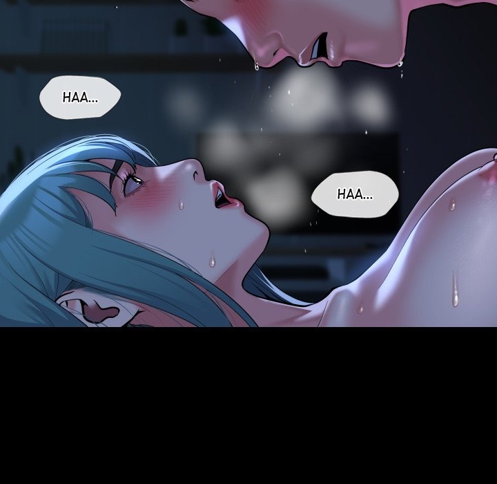 The Ladies’ Associate: Chapter chapter-84 - Page 47