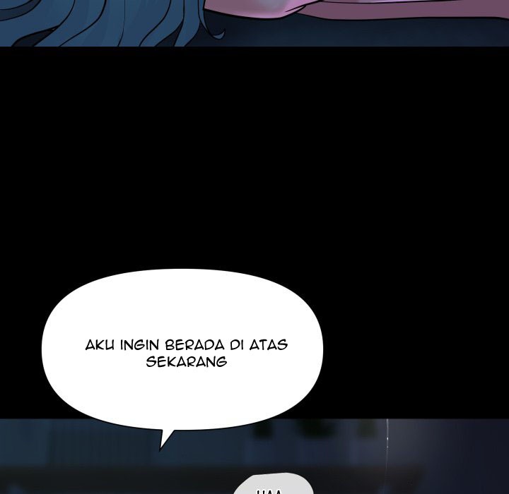 The Ladies’ Associate: Chapter chapter-84 - Page 49