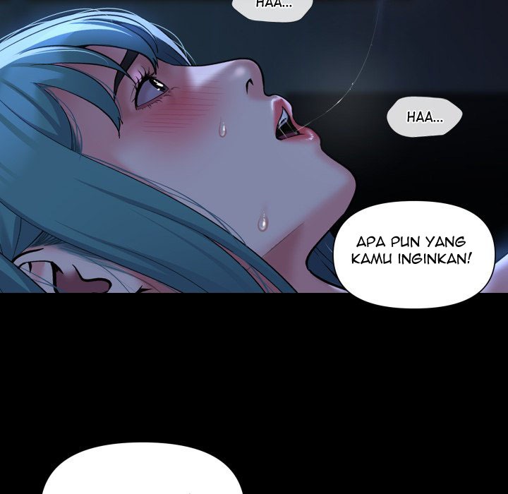 The Ladies’ Associate: Chapter chapter-84 - Page 50