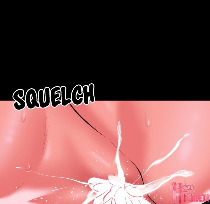 The Ladies’ Associate: Chapter chapter-84 - Page 54