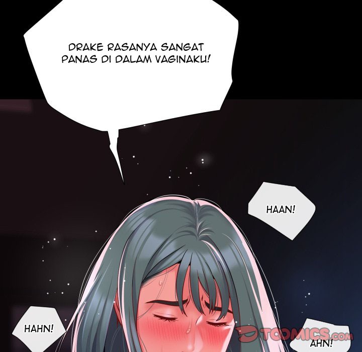 The Ladies’ Associate: Chapter chapter-84 - Page 56