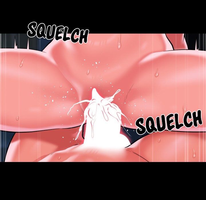 The Ladies’ Associate: Chapter chapter-84 - Page 59