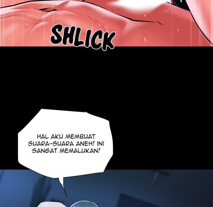 The Ladies’ Associate: Chapter chapter-84 - Page 61
