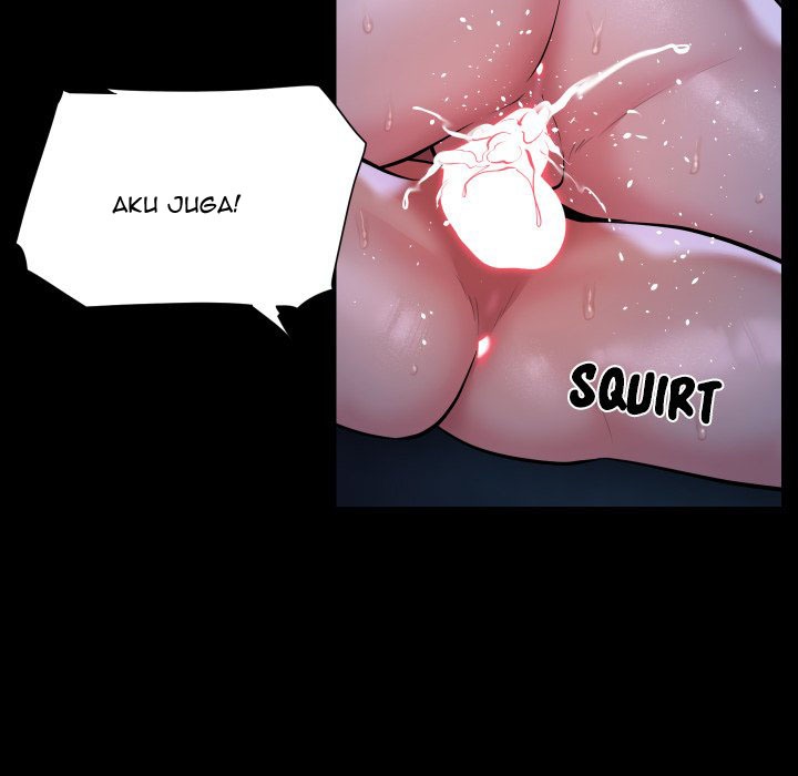 The Ladies’ Associate: Chapter chapter-84 - Page 65