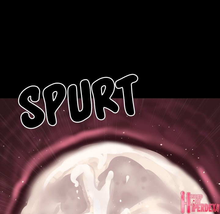 The Ladies’ Associate: Chapter chapter-84 - Page 66