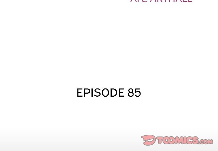 The Ladies’ Associate: Chapter chapter-85 - Page 4