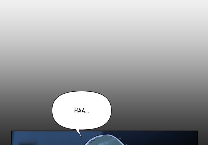 The Ladies’ Associate: Chapter chapter-85 - Page 5