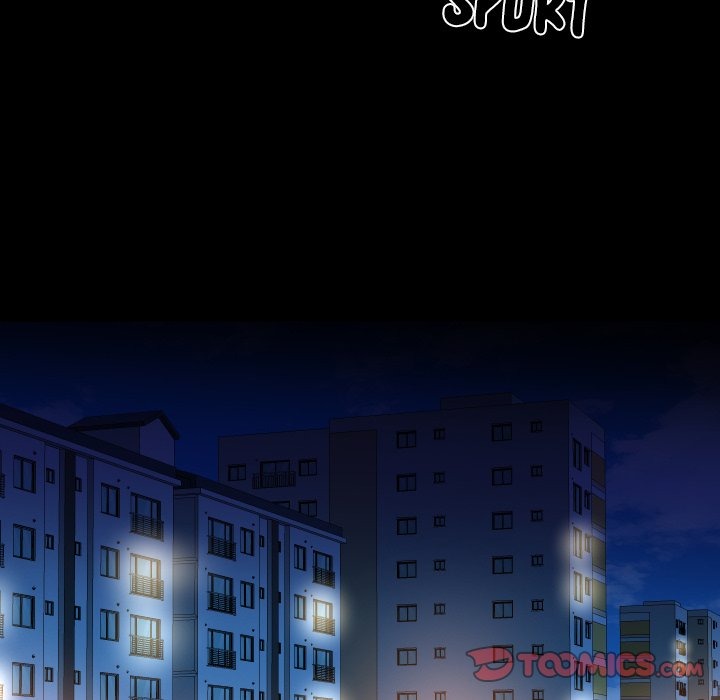 The Ladies’ Associate: Chapter chapter-85 - Page 8
