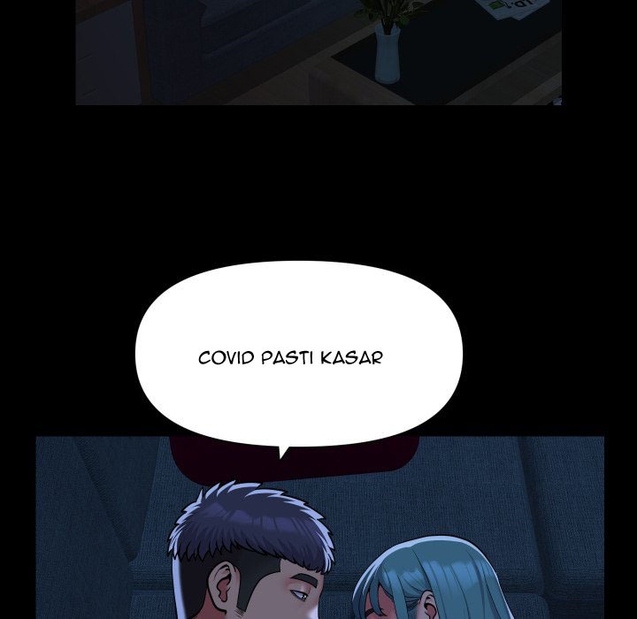 The Ladies’ Associate: Chapter chapter-85 - Page 10