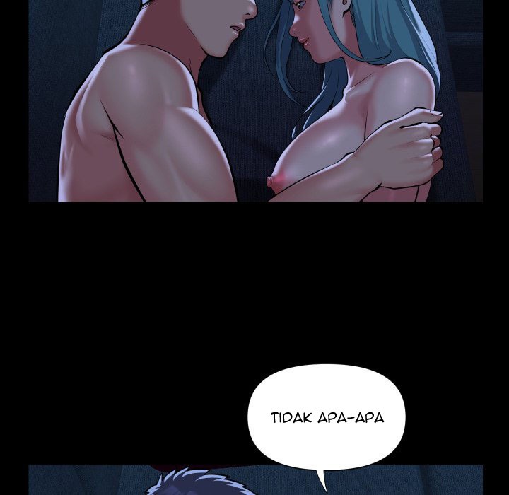 The Ladies’ Associate: Chapter chapter-85 - Page 11