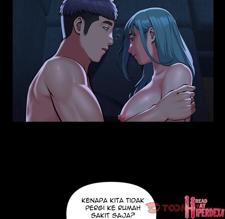 The Ladies’ Associate: Chapter chapter-85 - Page 12