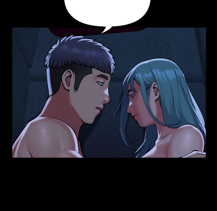 The Ladies’ Associate: Chapter chapter-85 - Page 13