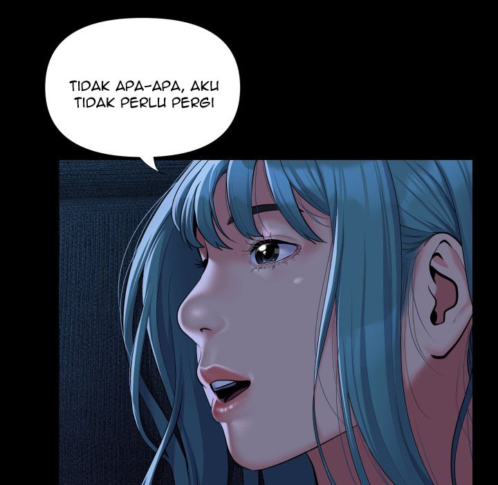 The Ladies’ Associate: Chapter chapter-85 - Page 14
