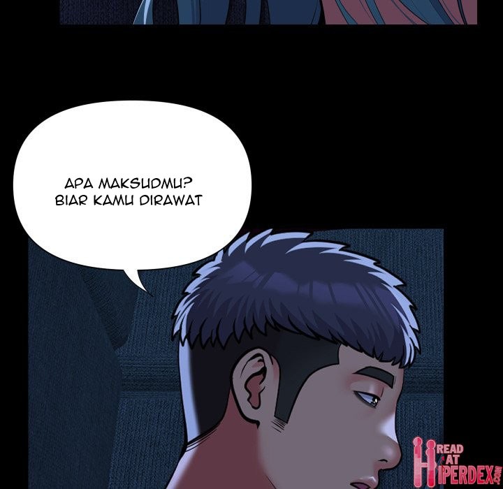 The Ladies’ Associate: Chapter chapter-85 - Page 15