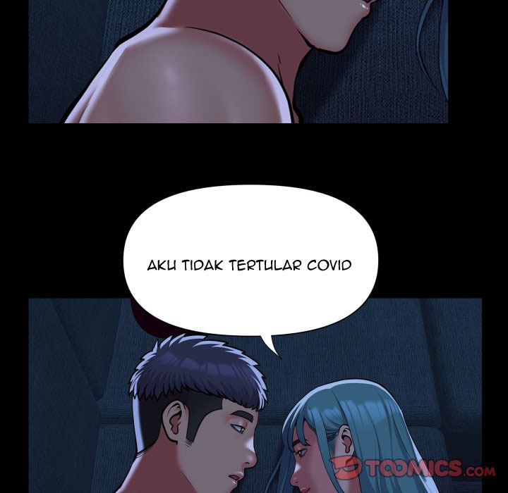 The Ladies’ Associate: Chapter chapter-85 - Page 16