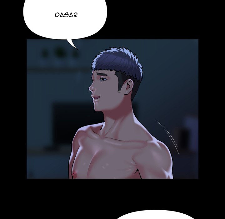 The Ladies’ Associate: Chapter chapter-85 - Page 19
