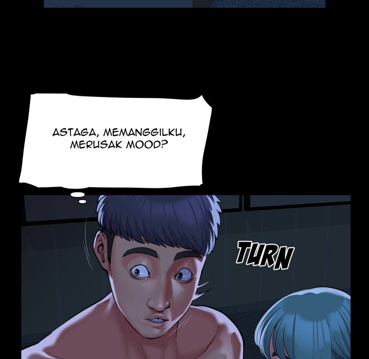 The Ladies’ Associate: Chapter chapter-85 - Page 22