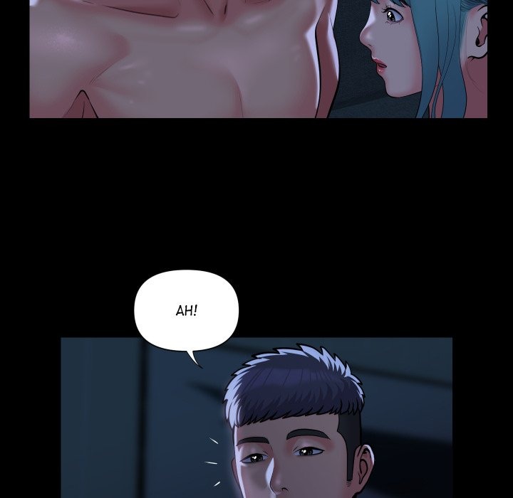 The Ladies’ Associate: Chapter chapter-85 - Page 23
