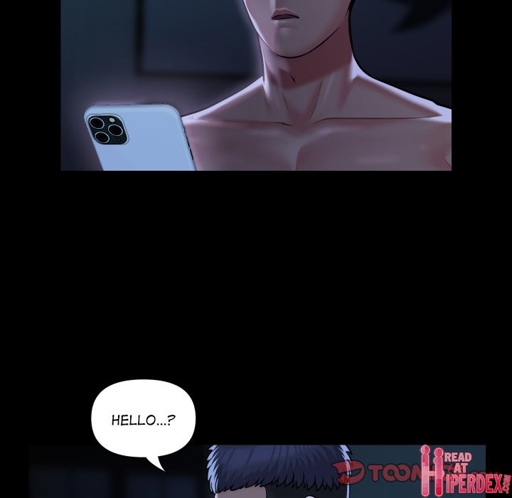 The Ladies’ Associate: Chapter chapter-85 - Page 24