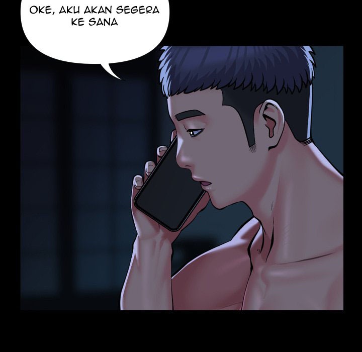 The Ladies’ Associate: Chapter chapter-85 - Page 26