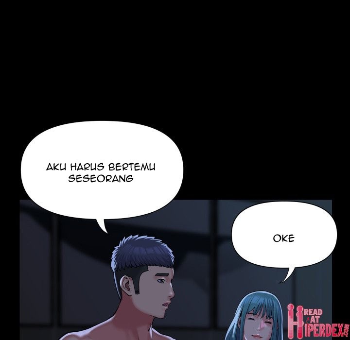 The Ladies’ Associate: Chapter chapter-85 - Page 27