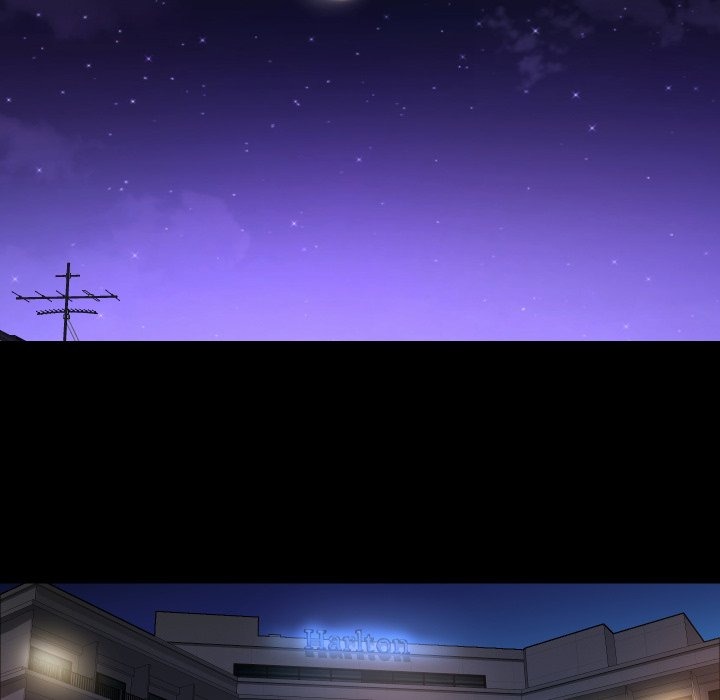 The Ladies’ Associate: Chapter chapter-85 - Page 29