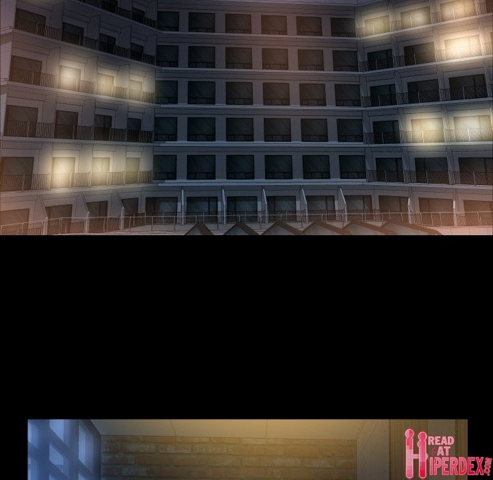 The Ladies’ Associate: Chapter chapter-85 - Page 30