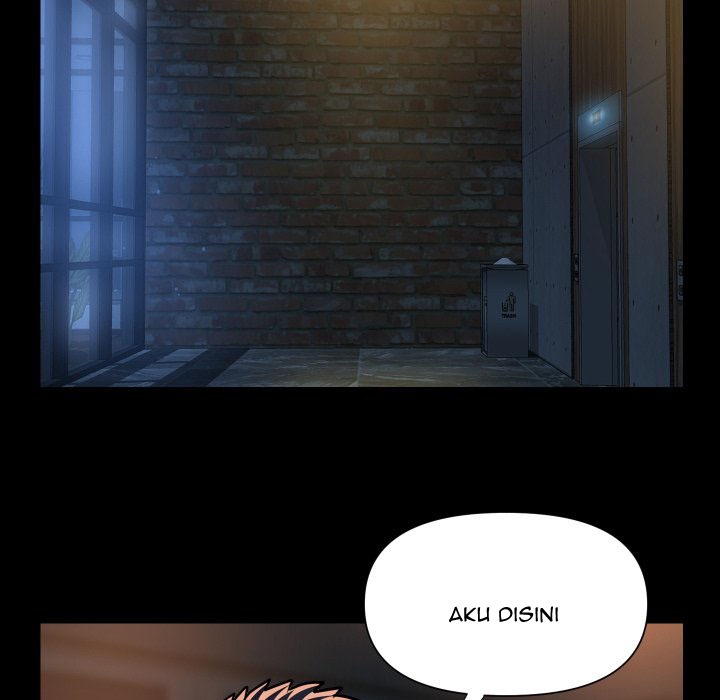 The Ladies’ Associate: Chapter chapter-85 - Page 31