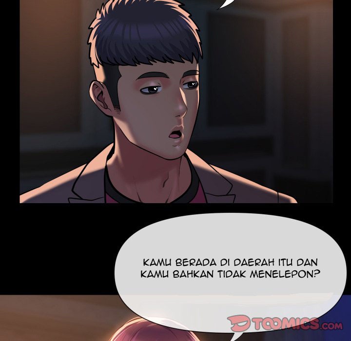 The Ladies’ Associate: Chapter chapter-85 - Page 32