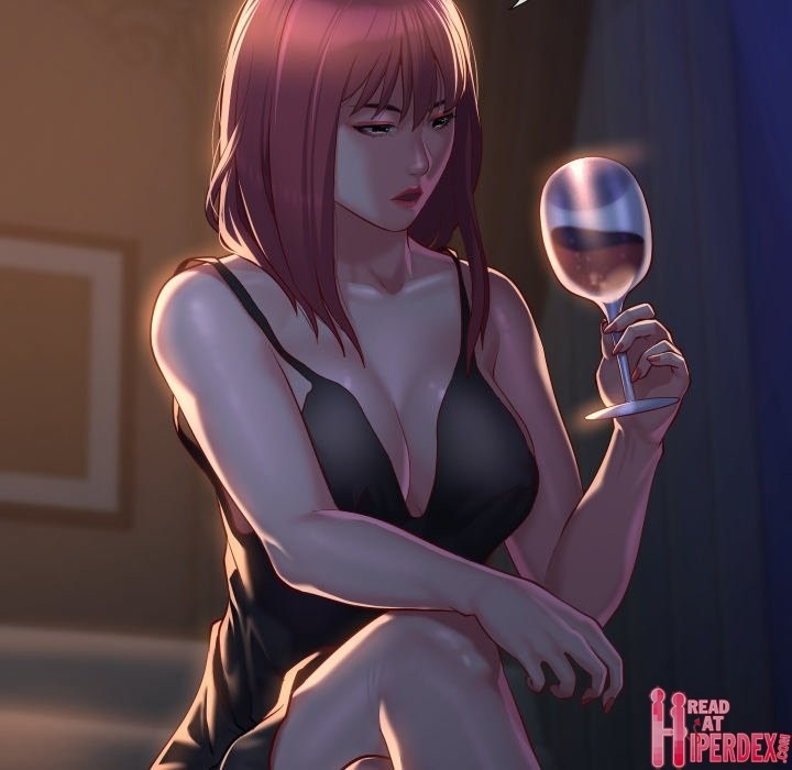 The Ladies’ Associate: Chapter chapter-85 - Page 33