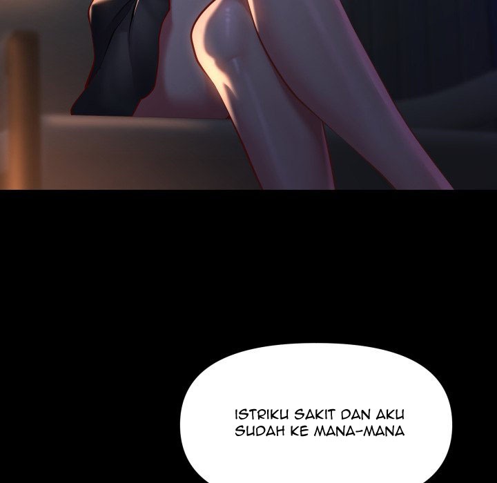 The Ladies’ Associate: Chapter chapter-85 - Page 34