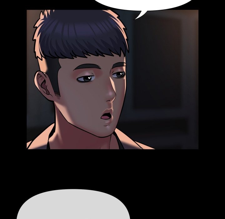 The Ladies’ Associate: Chapter chapter-85 - Page 35
