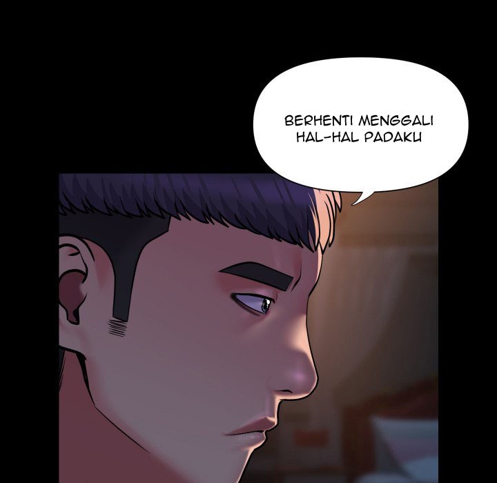 The Ladies’ Associate: Chapter chapter-85 - Page 38