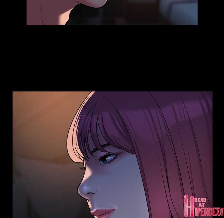 The Ladies’ Associate: Chapter chapter-85 - Page 39