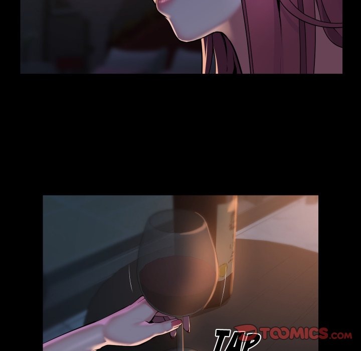 The Ladies’ Associate: Chapter chapter-85 - Page 40