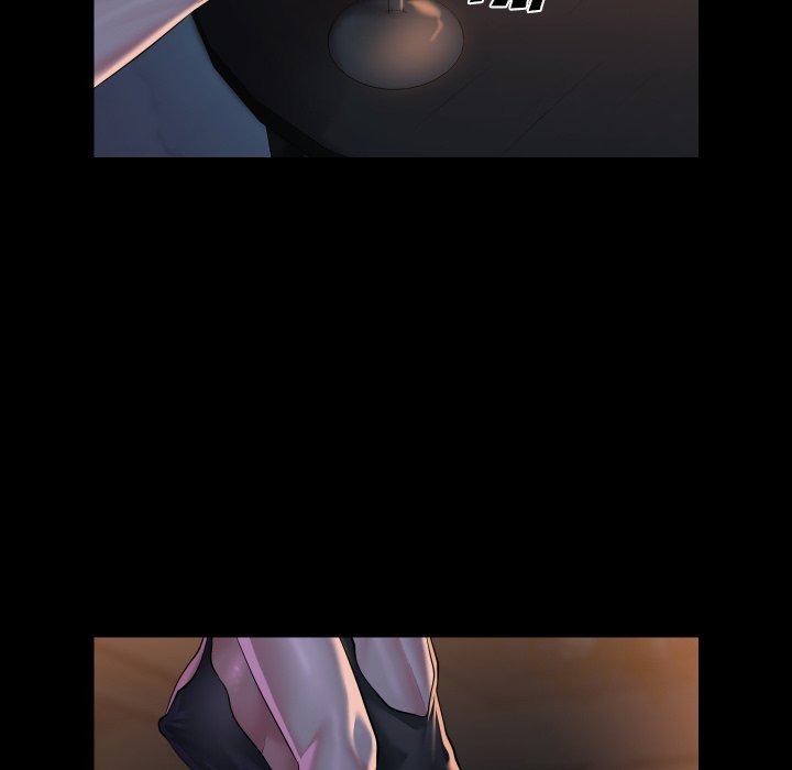 The Ladies’ Associate: Chapter chapter-85 - Page 41