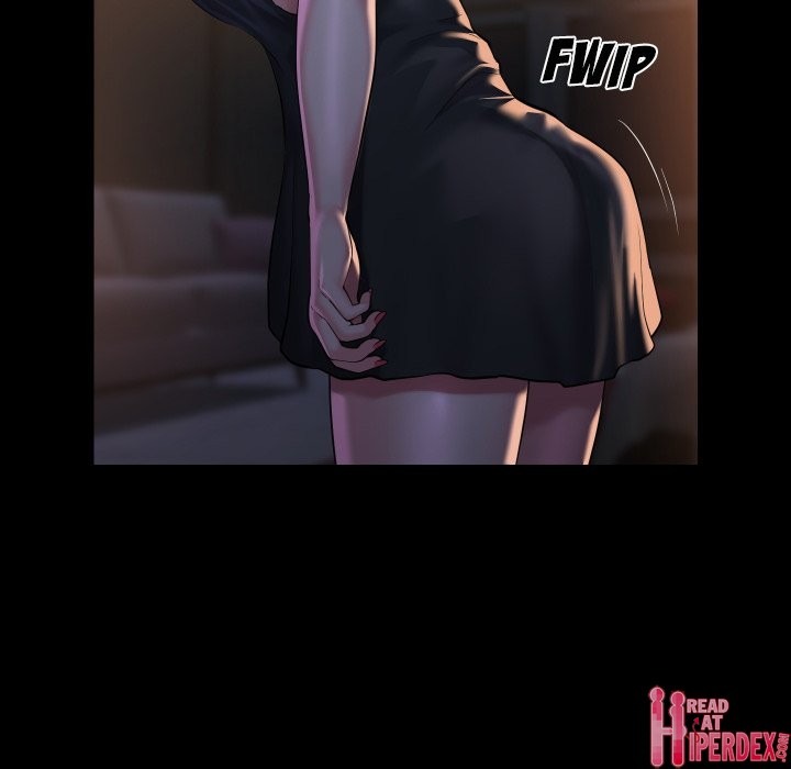 The Ladies’ Associate: Chapter chapter-85 - Page 42