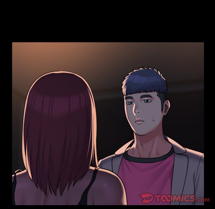 The Ladies’ Associate: Chapter chapter-85 - Page 44